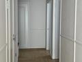 2-бөлмелі пәтер · 62.16 м² · 3/9 қабат, Ақ Шағала -ш/а., Акберен, ст4Б — Парк победы, бағасы: 500 000 ₸ в Атырау, мкр Ак Шагала — фото 6