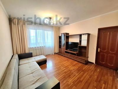 2-бөлмелі пәтер · 62 м² · 3/9 қабат, мкр Таугуль-2, бағасы: 43 млн ₸ в Алматы, Ауэзовский р-н