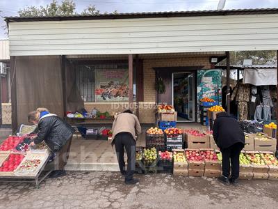 Магазины и бутики · 96 м² за 40 млн 〒 в Жезказгане