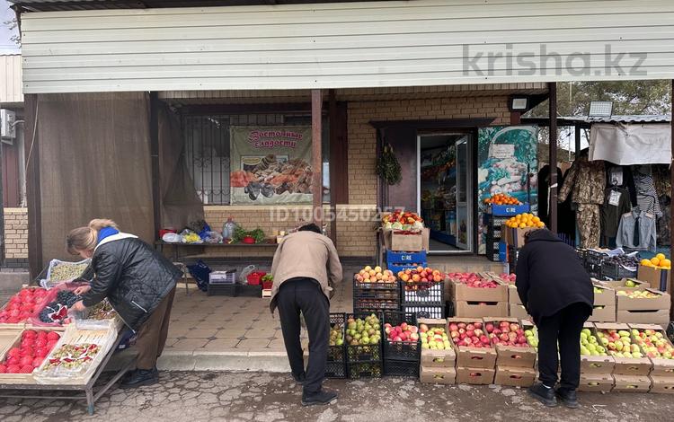 Магазины и бутики · 96 м² за 40 млн 〒 в Жезказгане — фото 2