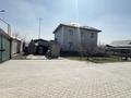 Отдельный дом • 5 комнат • 180 м² • 7 сот., мкр Нуршашкан (Колхозши) за 70 млн 〒 в Алматы, Турксибский р-н — фото 4