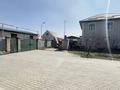 Отдельный дом • 5 комнат • 180 м² • 7 сот., мкр Нуршашкан (Колхозши) за 70 млн 〒 в Алматы, Турксибский р-н — фото 6
