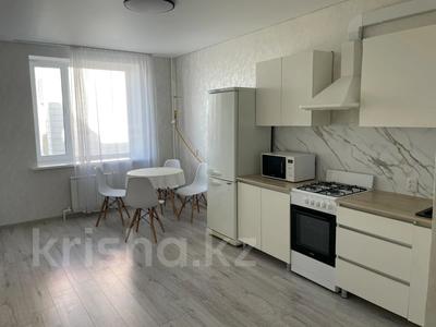 2-комнатная квартира · 80.6 м² · 8/9 этаж, зеленая 25/1 за 38 млн ₸ в Костанае