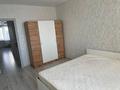2-комнатная квартира · 80.6 м² · 8/9 этаж, зеленая 25/1 за 38 млн ₸ в Костанае — фото 3