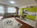 2-бөлмелі пәтер · 94 м² · 8/10 қабат, Райымбека, бағасы: 49.5 млн ₸ в Алматы, Алатауский р-н