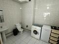 2-бөлмелі пәтер · 94 м² · 8/10 қабат, Райымбека, бағасы: 49.5 млн ₸ в Алматы, Алатауский р-н — фото 10