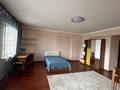 2-бөлмелі пәтер · 94 м² · 8/10 қабат, Райымбека, бағасы: 49.5 млн ₸ в Алматы, Алатауский р-н — фото 5
