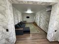 2-комнатная квартира · 60 м² · 5/5 этаж, 8-й микрорайон 13 за 200 000 ₸ в Шымкенте, Туран р-н
