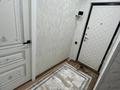2-комнатная квартира · 60 м² · 5/5 этаж, 8-й микрорайон 13 за 200 000 ₸ в Шымкенте, Туран р-н — фото 10