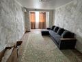 2-комнатная квартира · 60 м² · 5/5 этаж, 8-й микрорайон 13 за 200 000 ₸ в Шымкенте, Туран р-н — фото 2
