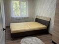 2-комнатная квартира · 60 м² · 5/5 этаж, 8-й микрорайон 13 за 200 000 ₸ в Шымкенте, Туран р-н — фото 3