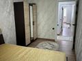 2-комнатная квартира · 60 м² · 5/5 этаж, 8-й микрорайон 13 за 200 000 ₸ в Шымкенте, Туран р-н — фото 4