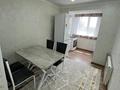 2-комнатная квартира · 60 м² · 5/5 этаж, 8-й микрорайон 13 за 200 000 ₸ в Шымкенте, Туран р-н — фото 5