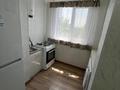 2-комнатная квартира · 60 м² · 5/5 этаж, 8-й микрорайон 13 за 200 000 ₸ в Шымкенте, Туран р-н — фото 8