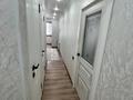 2-комнатная квартира · 60 м² · 5/5 этаж, 8-й микрорайон 13 за 200 000 ₸ в Шымкенте, Туран р-н — фото 9