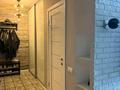 2-бөлмелі пәтер · 82 м² · 2/4 қабат, Сатпаева 100г, бағасы: 67 млн ₸ в Алматы, Наурызбайский р-н — фото 13
