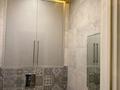 2-бөлмелі пәтер · 82 м² · 2/4 қабат, Сатпаева 100г, бағасы: 67 млн ₸ в Алматы, Наурызбайский р-н — фото 17
