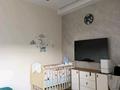 2-бөлмелі пәтер · 82 м² · 2/4 қабат, Сатпаева 100г, бағасы: 67 млн ₸ в Алматы, Наурызбайский р-н — фото 22