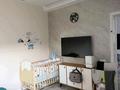 2-бөлмелі пәтер · 82 м² · 2/4 қабат, Сатпаева 100г, бағасы: 67 млн ₸ в Алматы, Наурызбайский р-н — фото 24