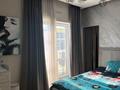 2-бөлмелі пәтер · 82 м² · 2/4 қабат, Сатпаева 100г, бағасы: 67 млн ₸ в Алматы, Наурызбайский р-н — фото 26