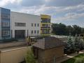2-бөлмелі пәтер · 82 м² · 2/4 қабат, Сатпаева 100г, бағасы: 67 млн ₸ в Алматы, Наурызбайский р-н — фото 33