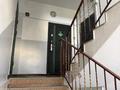 2-бөлмелі пәтер · 82 м² · 2/4 қабат, Сатпаева 100г, бағасы: 67 млн ₸ в Алматы, Наурызбайский р-н — фото 36
