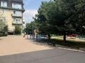 2-бөлмелі пәтер · 82 м² · 2/4 қабат, Сатпаева 100г, бағасы: 67 млн ₸ в Алматы, Наурызбайский р-н — фото 42