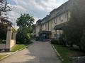 2-бөлмелі пәтер · 82 м² · 2/4 қабат, Сатпаева 100г, бағасы: 67 млн ₸ в Алматы, Наурызбайский р-н — фото 44