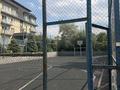 2-бөлмелі пәтер · 82 м² · 2/4 қабат, Сатпаева 100г, бағасы: 67 млн ₸ в Алматы, Наурызбайский р-н — фото 48