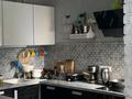 2-бөлмелі пәтер · 82 м² · 2/4 қабат, Сатпаева 100г, бағасы: 67 млн ₸ в Алматы, Наурызбайский р-н — фото 7
