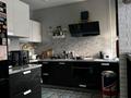 2-бөлмелі пәтер · 82 м² · 2/4 қабат, Сатпаева 100г, бағасы: 67 млн ₸ в Алматы, Наурызбайский р-н — фото 9
