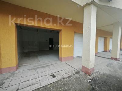 Гараж · 39 м² · мкр. Алтын орда, Санкибай батыра 253 — ЖК Зелёная долина за 9.8 млн 〒 в Актобе