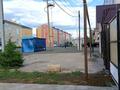 Часть дома · 4 комнаты · 120 м² · 5 сот., мкр. Зачаганск пгт Козы Корпеш 48 — Козы Корпеш Камбар Батыр за 50 млн ₸ в Уральске — фото 3
