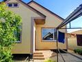 Часть дома · 4 комнаты · 120 м² · 5 сот., мкр. Зачаганск пгт Козы Корпеш 48 — Козы Корпеш Камбар Батыр за 50 млн ₸ в Уральске — фото 5