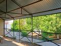 Часть дома · 4 комнаты · 120 м² · 5 сот., мкр. Зачаганск пгт Козы Корпеш 48 — Козы Корпеш Камбар Батыр за 50 млн ₸ в Уральске — фото 6