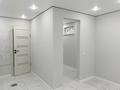 Часть дома · 4 комнаты · 120 м² · 5 сот., мкр. Зачаганск пгт Козы Корпеш 48 — Козы Корпеш Камбар Батыр за 50 млн ₸ в Уральске — фото 9