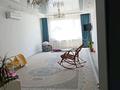 Часть дома · 4 комнаты · 120 м² · 5 сот., мкр. Зачаганск пгт Козы Корпеш 48 — Козы Корпеш Камбар Батыр за 50 млн ₸ в Уральске — фото 12
