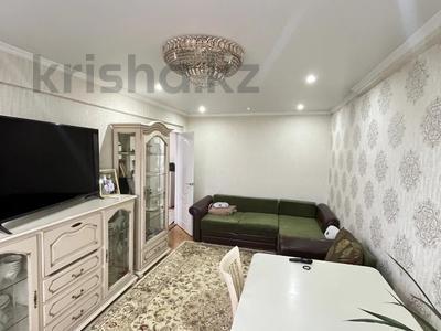 4-комнатная квартира · 86 м² · 5/5 этаж, Севастопольская 2/1 за 30 млн 〒 в Усть-Каменогорске