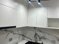 3-бөлмелі пәтер · 58.5 м² · 1/5 қабат, Бурова, бағасы: 25.5 млн ₸ в Усть-Каменогорске, Ульбинский — фото 3