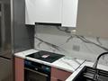 3-бөлмелі пәтер · 58.5 м² · 1/5 қабат, Бурова, бағасы: 25.5 млн ₸ в Усть-Каменогорске, Ульбинский — фото 4