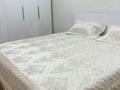 3-бөлмелі пәтер · 58.5 м² · 1/5 қабат, Бурова, бағасы: 25.5 млн ₸ в Усть-Каменогорске, Ульбинский — фото 5
