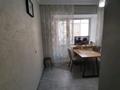 2-комнатная квартира, 62 м², 3/12 этаж, Валиханова 1 за 33 млн 〒 в Астане, р-н Байконур — фото 13