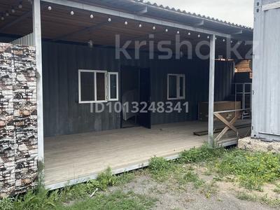 Еркін, қоймалар · 70 м², бағасы: 120 000 ₸ в Косшы