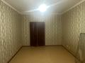 2-комнатная квартира · 64 м² · 6/9 этаж, мкр Туран 45 за 120 000 ₸ в Шымкенте, Каратауский р-н — фото 3