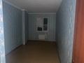 2-комнатная квартира · 64 м² · 6/9 этаж, мкр Туран 45 за 120 000 ₸ в Шымкенте, Каратауский р-н — фото 4