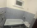 2-комнатная квартира · 64 м² · 6/9 этаж, мкр Туран 45 за 120 000 ₸ в Шымкенте, Каратауский р-н — фото 5
