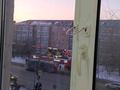 3-комнатная квартира · 70 м² · 4/9 этаж, мкр 4 10 — Возле остановки 4 микрорайон за 160 000 ₸ в Уральске