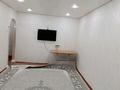 3-комнатная квартира · 70 м² · 4/9 этаж, мкр 4 10 — Возле остановки 4 микрорайон за 160 000 ₸ в Уральске — фото 10