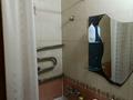 3-комнатная квартира · 70 м² · 4/9 этаж, мкр 4 10 — Возле остановки 4 микрорайон за 160 000 ₸ в Уральске — фото 12