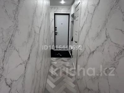 2-бөлмелі пәтер · 52 м² · 1/5 қабат, Кеншілер 7, бағасы: 12.6 млн ₸ в Экибастузе